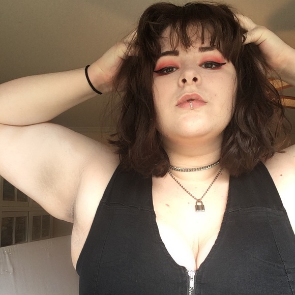 lillian_worsley